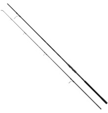 Вудилище Shimano Tribal TX Intensity Spod Marker 13'/3.96m 5.0lbs (TXINTSPODMRK13)