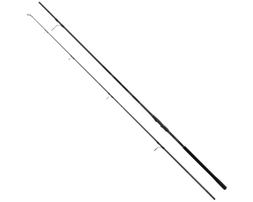 Вудилище Shimano Tribal TX Intensity Spod Marker 13'/3.96m 5.0lbs (TXINTSPODMRK13)
