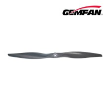 Пропелер для дрона Gemfan 15*12 (PFGN15X12-EAL)