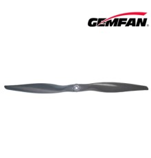 Пропелер для дрона Gemfan 15*12 (PFGN15X12-EAL)
