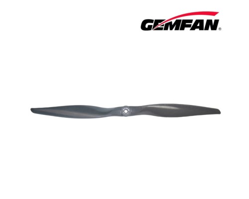 Пропелер для дрона Gemfan 15*12 (PFGN15X12-EAL)