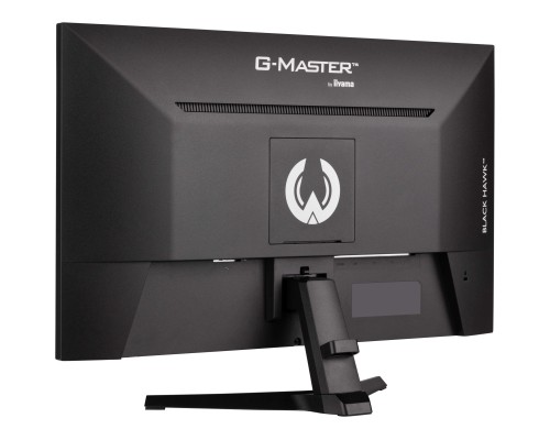 Монітор iiyama G2745HSU-B2