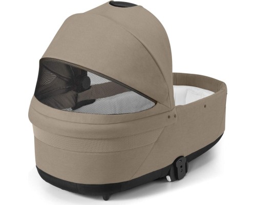 Люлька Cybex S Almond Beige (522005267)