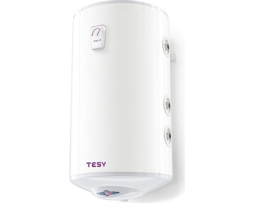 Бойлер непрямого нагріву Tesy BILIGHT S 120R (305154)