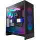 Система рідинного охолодження NZXT Kraken Elite RGB 240mm (RL-KR24E-B2)