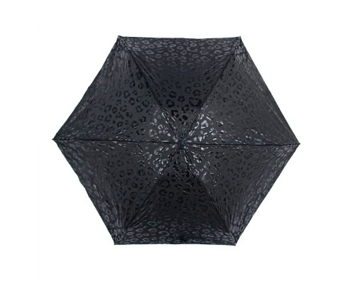 Парасоля Fulton Tiny-2 L501 Luxury Leopard (L501-040645)