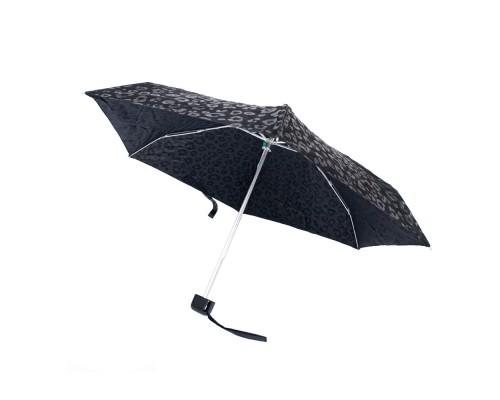 Парасоля Fulton Tiny-2 L501 Luxury Leopard (L501-040645)