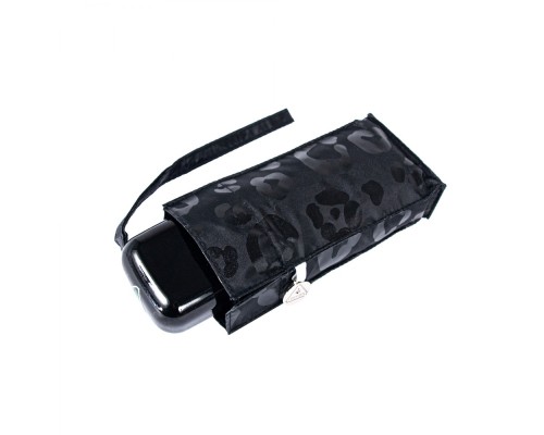 Парасоля Fulton Tiny-2 L501 Luxury Leopard (L501-040645)