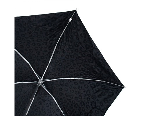 Парасоля Fulton Tiny-2 L501 Luxury Leopard (L501-040645)