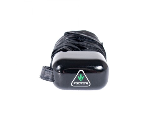 Парасоля Fulton Tiny-2 L501 Luxury Leopard (L501-040645)