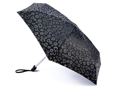 Парасоля Fulton Tiny-2 L501 Luxury Leopard (L501-040645)