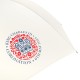 Парасоля Fulton G937-040942 Commissioner-2 Coronation (G937-040942)