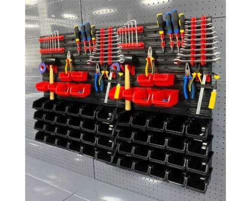 Полиця для інструменту Kistenberg KS_kit46