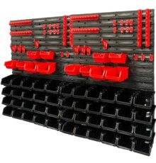 Полиця для інструменту Kistenberg KS_kit46