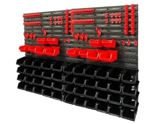 Полиця для інструменту Kistenberg KS_kit46