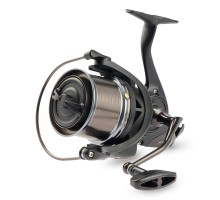 Котушка Brain Mission SE Reel 9000 12+1 BB 4.11 (1858.47.11)