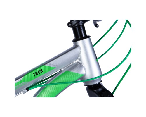 Велосипед Discovery 26