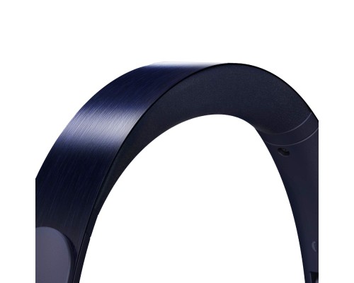 Навушники Anker SoundCore Life Q30 v2 Midnight Blue (A3028333)