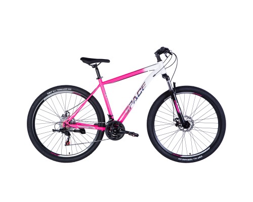 Велосипед Space 29