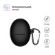 Чохол для навушників Armorstandart Hang Case для Huawei FreeBuds 5 Black (ARM80459)
