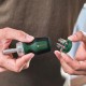 Викрутка Bosch з тріскачко 6 насадок (1.600.A02.7PN)