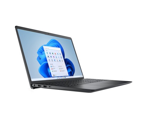 Ноутбук Dell Vostro 3530 (N0094PVNB3530UA_W11P)