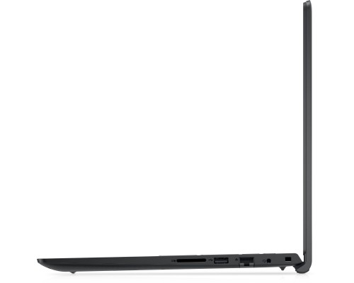 Ноутбук Dell Vostro 3530 (N0094PVNB3530UA_W11P)