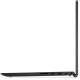 Ноутбук Dell Vostro 3530 (N0094PVNB3530UA_W11P)