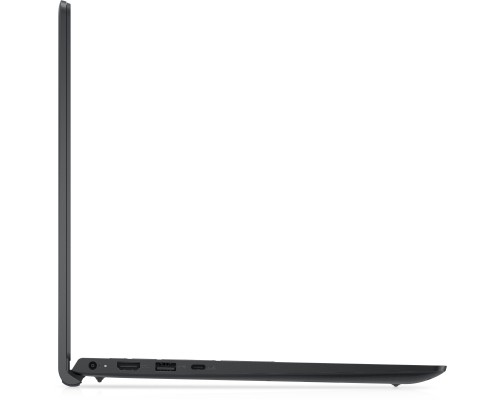 Ноутбук Dell Vostro 3530 (N0094PVNB3530UA_W11P)