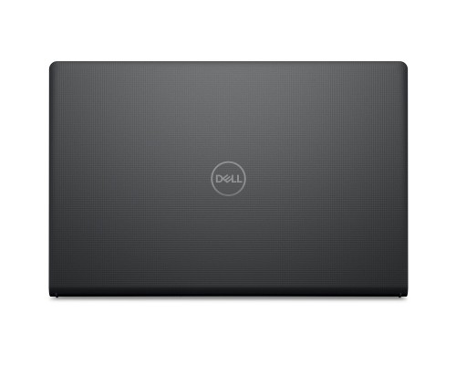 Ноутбук Dell Vostro 3530 (N0094PVNB3530UA_W11P)