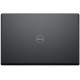 Ноутбук Dell Vostro 3530 (N0094PVNB3530UA_W11P)