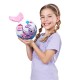 Інтерактивна іграшка Pets & Robo Alive серії Furmaids – Кошеня Пурл (9555A)