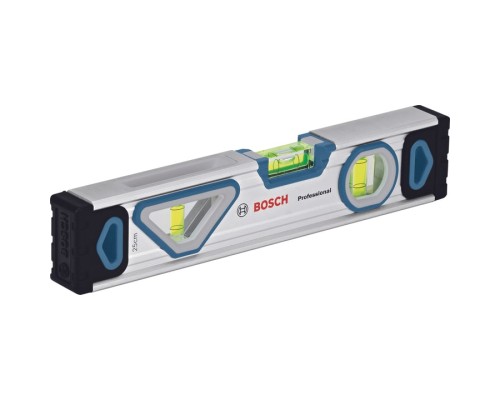 Набір інструментів Bosch сумка GWT20 + 9 предметів (1.600.A02.H5B)