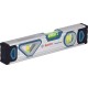 Набір інструментів Bosch сумка GWT20 + 9 предметів (1.600.A02.H5B)
