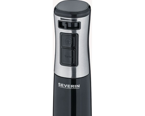 Блендер Severin SM 3772