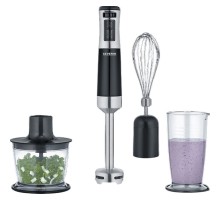 Блендер Severin SM 3772