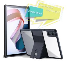 Чохол до планшета Xundd Xundd Stand Xiaomi Redmi Pad Pro 12.1'''' Black (713242)