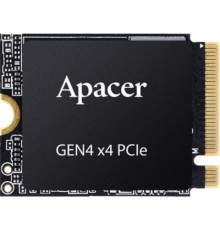 Накопичувач SSD M.2 2230 1TB PE4430-R Apacer (AP3AE4430RI-0001)