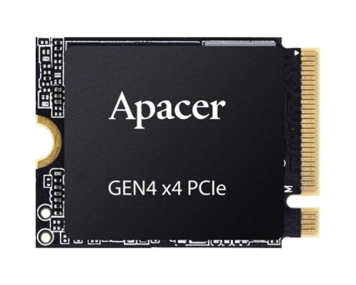 Накопичувач SSD M.2 2230 1TB PE4430-R Apacer (AP3AE4430RI-0001)