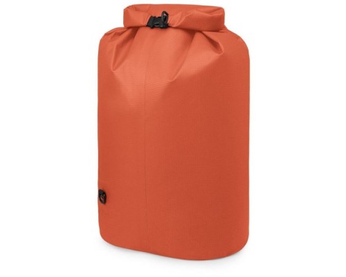 Гермомішок Osprey Wildwater Dry Bag 50 mars orange - O/S - помаранчевий (009.3711)