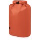 Гермомішок Osprey Wildwater Dry Bag 50 mars orange - O/S - помаранчевий (009.3711)