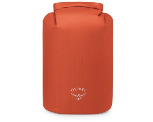 Гермомішок Osprey Wildwater Dry Bag 50 mars orange - O/S - помаранчевий (009.3711)