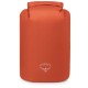 Гермомішок Osprey Wildwater Dry Bag 50 mars orange - O/S - помаранчевий (009.3711)