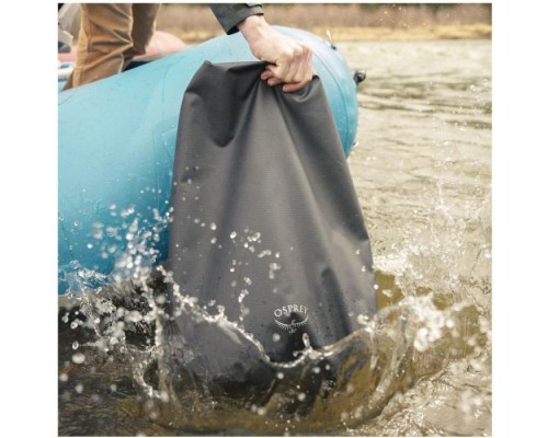 Гермомішок Osprey Wildwater Dry Bag 50 mars orange - O/S - помаранчевий (009.3711)