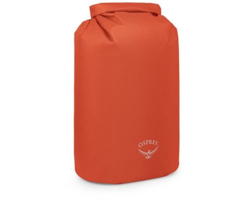 Гермомішок Osprey Wildwater Dry Bag 50 mars orange - O/S - помаранчевий (009.3711)