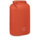 Гермомішок Osprey Wildwater Dry Bag 50 mars orange - O/S - помаранчевий (009.3711)