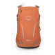 Рюкзак туристичний Osprey Hikelite 18 koi orange/blue venture - O/S - помаранчевий (009.3600)