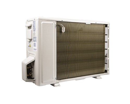 Кондиціонер Ergo ACI 0955 SWН WIFI