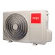 Кондиціонер Ergo ACI 0955 SWН WIFI