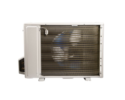 Кондиціонер Ergo ACI 0955 SWН WIFI